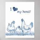 Zoek naar delfts blauw posters Elk persoon