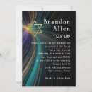 Zoek naar techno uitnodigingen Blauw