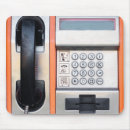 Zoek naar telefoon muismatten Form factor