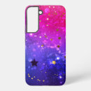 Zoek naar ruimte samsung hoesjes Abstract