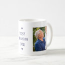 Zoek naar grootvader drinkwaren Blauw