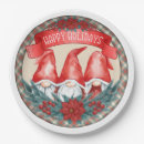 Zoek naar gnome borden Kerstfeest