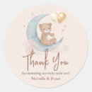 Zoek naar babyshowers Waterverf
