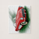 Zoek naar sports car puzzels Sportwagen