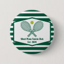 Zoek naar tennis buttons Sport