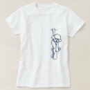 Zoek naar frise tshirts Schattig