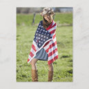 Zoek naar laars briefkaarten Verticaal