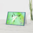 Zoek naar wimpel kaarten Elegant