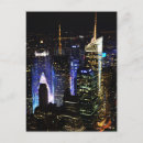 Zoek naar photography briefkaarten New york