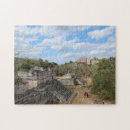 Zoek naar mexico puzzels Yucatan