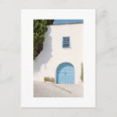 Zoek naar tunesië briefkaarten Architectuur