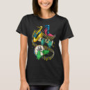 Zoek naar saxophone tshirts Zanger