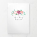 Zoek naar brochures Schoonheidssalon