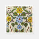 Zoek naar marokkaans servetten Luiers