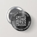 Zoek naar promotie buttons Logo