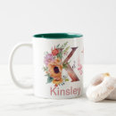 Zoek naar baby vogels mokken Floreel