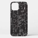 Zoek naar wiskunde vergelijkingen iphone hoesjes Krijt