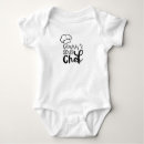 Zoek naar koks babykleding Baby meisje