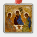 Zoek naar engel kerstdecoratie Religieus