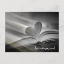 Zoek naar lezen briefkaarten Voor haar