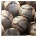 Zoek naar honkbal tegels Buiten