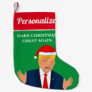 Zoek naar donald trump kerstsokken Grappig
