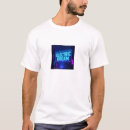 Zoek naar draden tshirts Voor hem