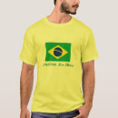 Zoek naar mma heren kleding Braziliaans