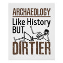 Zoek naar geschiedenis posters Archeologie