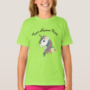 Zoek naar zandig tshirts Voor kinderen