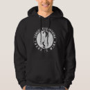 Zoek naar kitesurf kleding Design