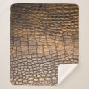 Zoek naar werk dekens Abstract