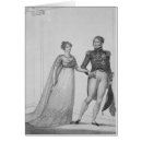 Zoek naar prinses charlotte briefkaarten Religie