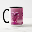 Zoek naar warm heart mokken Schattig