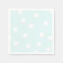 Zoek naar gestippeld servetten Lente