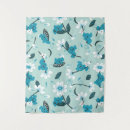 Zoek naar leuke dieren kunst Elk persoon