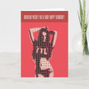 Zoek naar bikini kaarten Humor