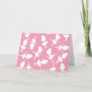 Zoek naar dance kaarten Tutu