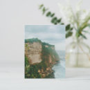 Zoek naar bali indonesië briefkaarten Bud