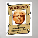 Zoek naar spionage posters Voor iedereen