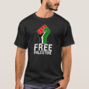 Zoek naar palestine palestina