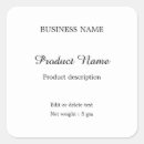 Zoek naar soap etiketten Handmade beauty lip balm