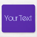 Zoek naar tekst muismatten Elk persoon