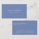 Zoek naar wet visitekaartjes Chic