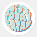 Zoek naar ministerie stickers Jesus