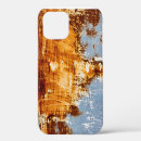 Zoek naar de bouw iphone hoesjes Vintage