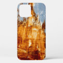 Zoek naar de bouw iphone hoesjes Vintage