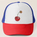 Zoek naar cherry petten Vrucht