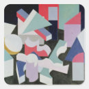 Zoek naar samenstelling stickers Geometrisch