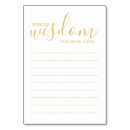 Zoek naar pasen tafelkaarten Goud